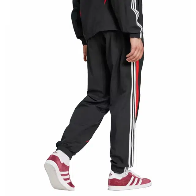 adidas adidas always originals ARCHIVE TRACKSUIT BOTTOMS