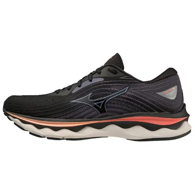Mizuno Wave Sky 6
