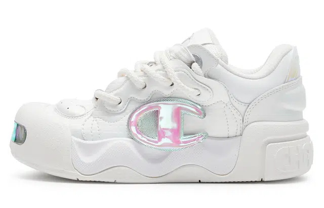 Champion Essentials AutoSkate V1 LOGO