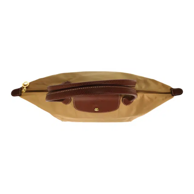 LONGCHAMP Le Pliage