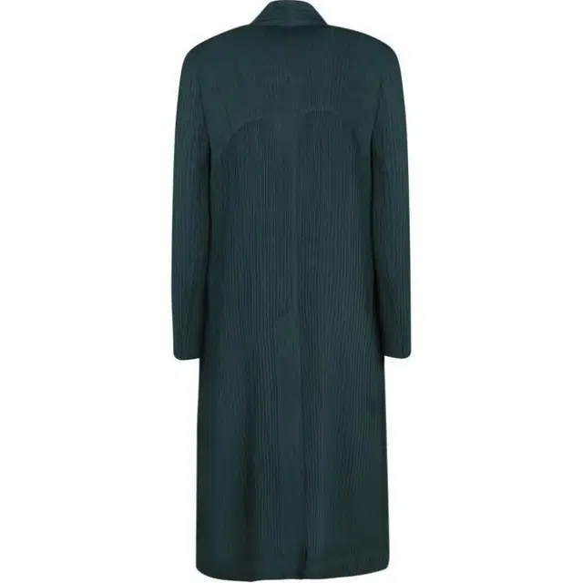 ISSEY MIYAKE V