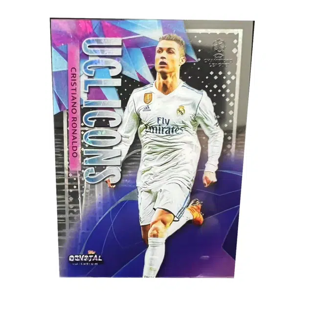 Topps C
