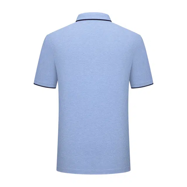 GY goldlion Polo