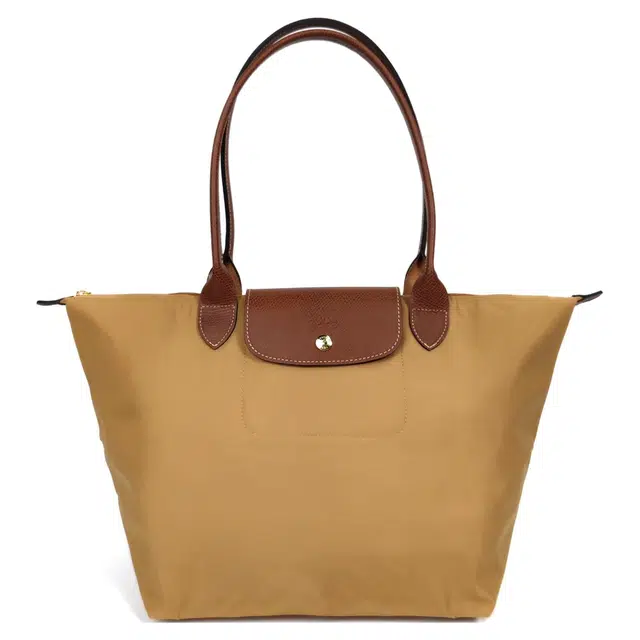 LONGCHAMP Le Pliage
