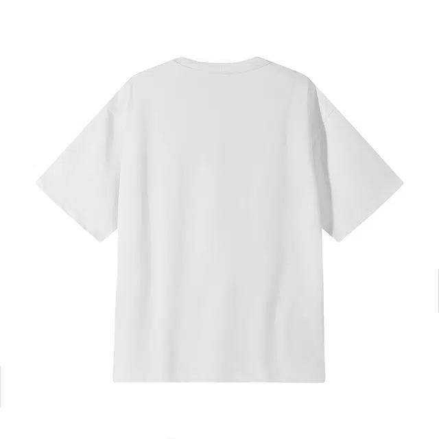 CaverHunter T
