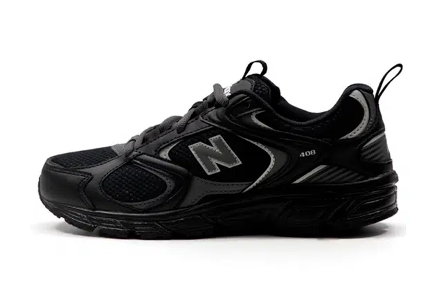New Balance 408