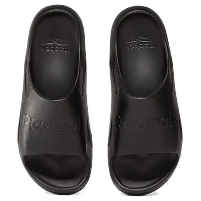 Reebok CLEAN SLIDE