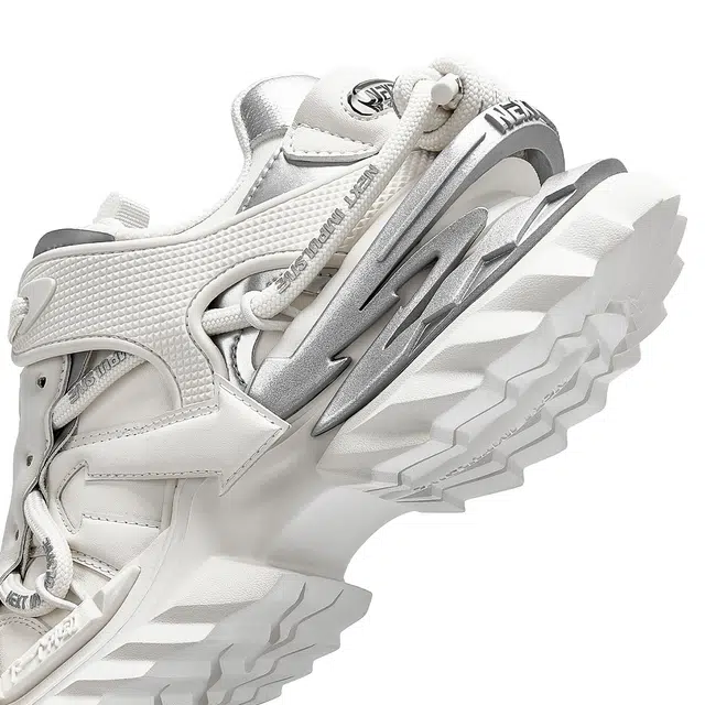 NEXT IMPULSIVE