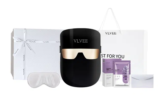 VLVEE VE1028