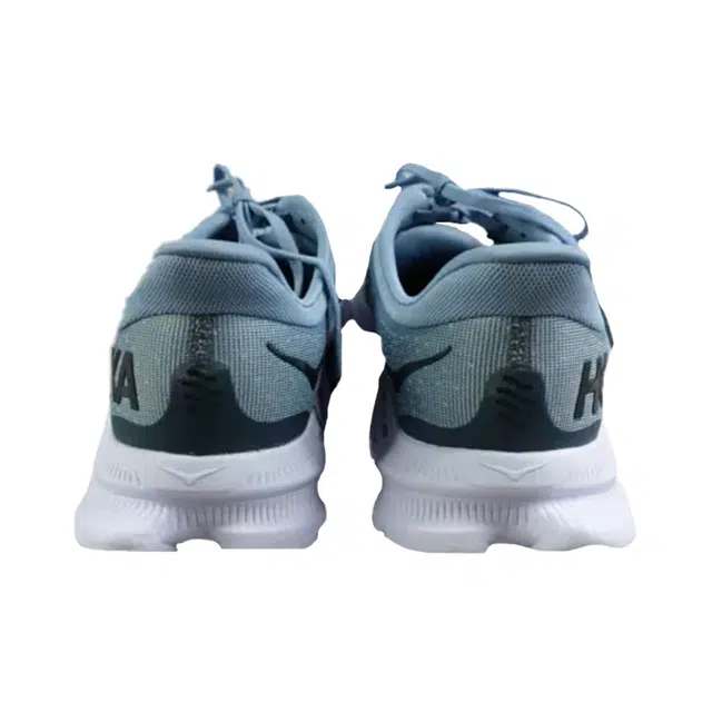 HOKA ONE ONE Kawana