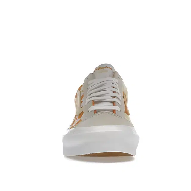 Vans Vault OG Style 36 LX