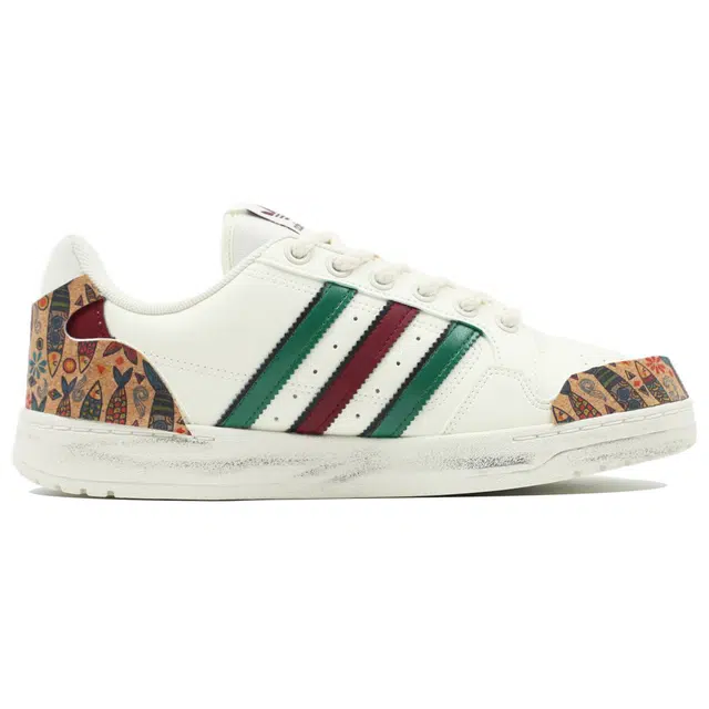 adidas originals NY 90