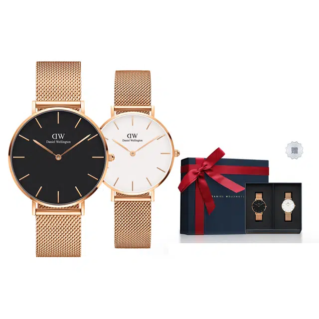 Daniel Wellington PETITEDanielWellington 36mm W303W163