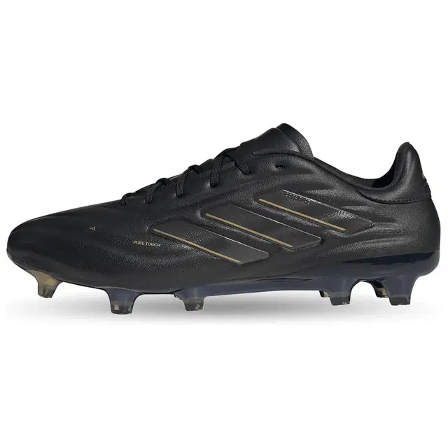 adidas COPA PURE 2 ELITE FG