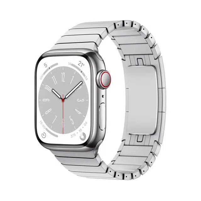 FZRT ultraIWATCH98applewatch