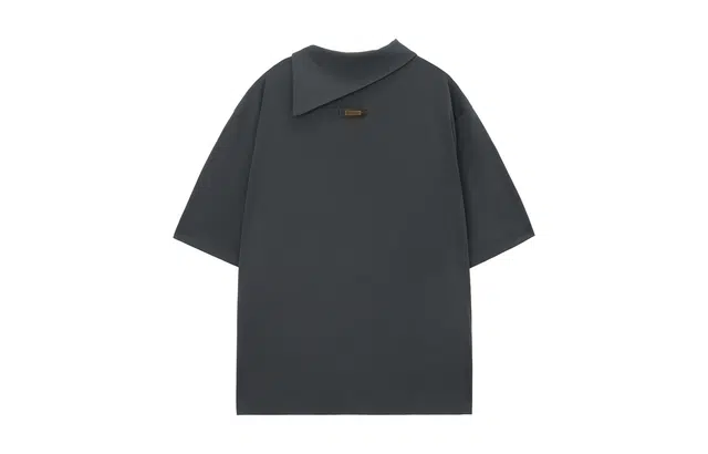 Unvesno(UN)