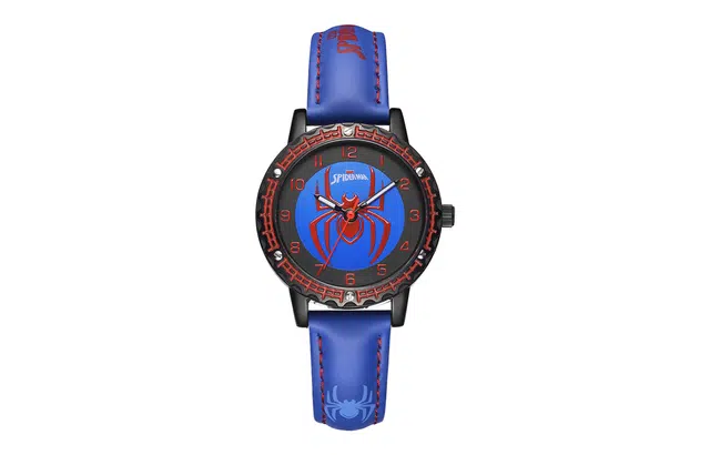 MARVEL MV-81067