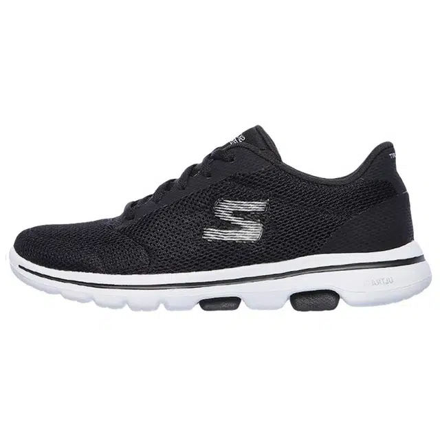Skechers Go Walk