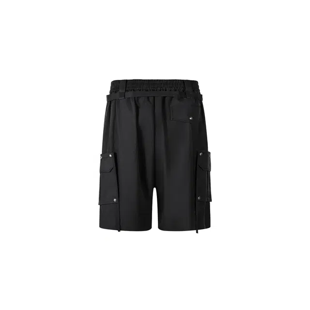 MENSHEN HIPHOP SPORT