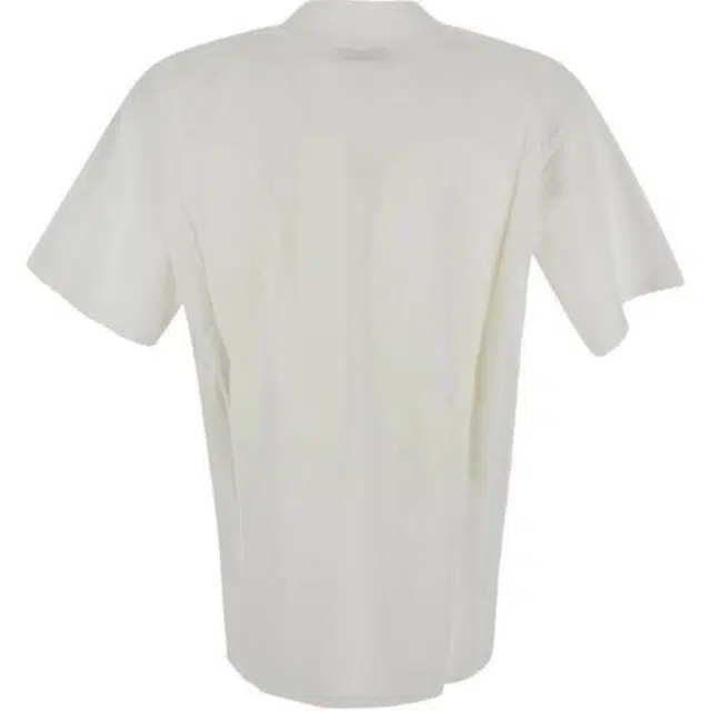 Magliano T