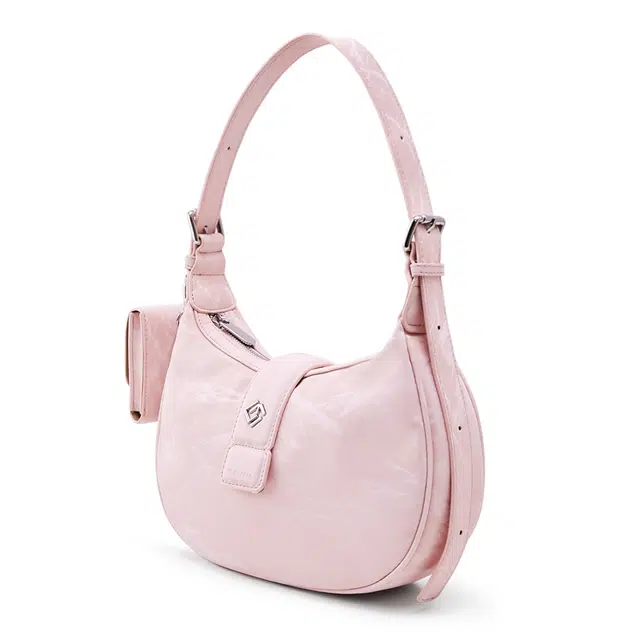 HE BAO BAOA.FLORE PU