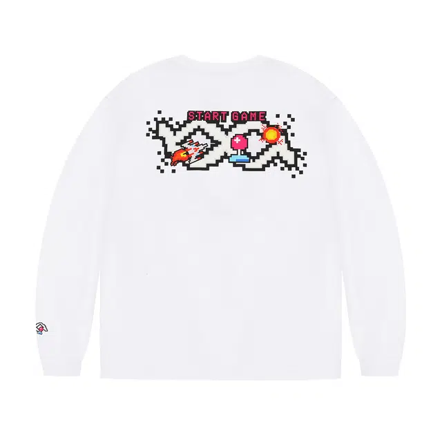 BIPOLAR T