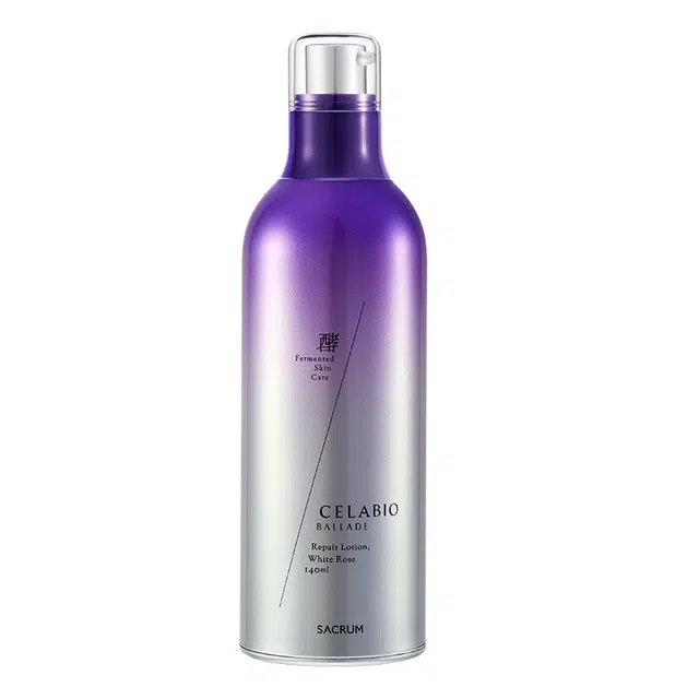 140ml