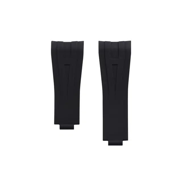 VagenariGMT 116710.116713