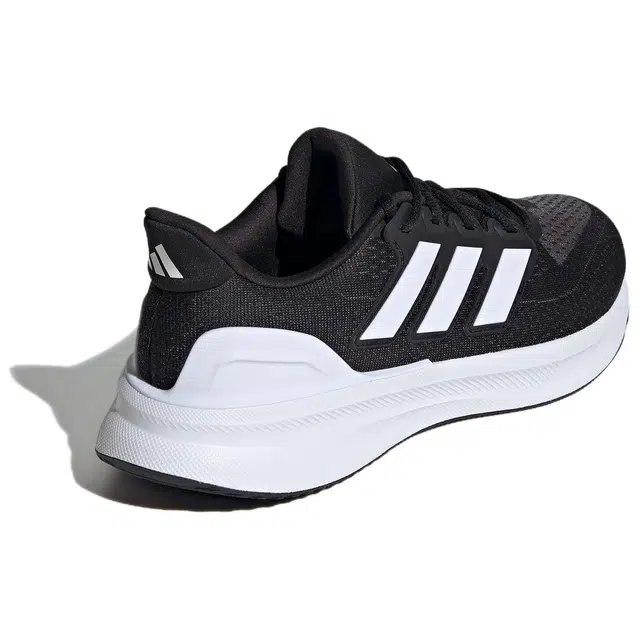 adidas ULTRARUN 5