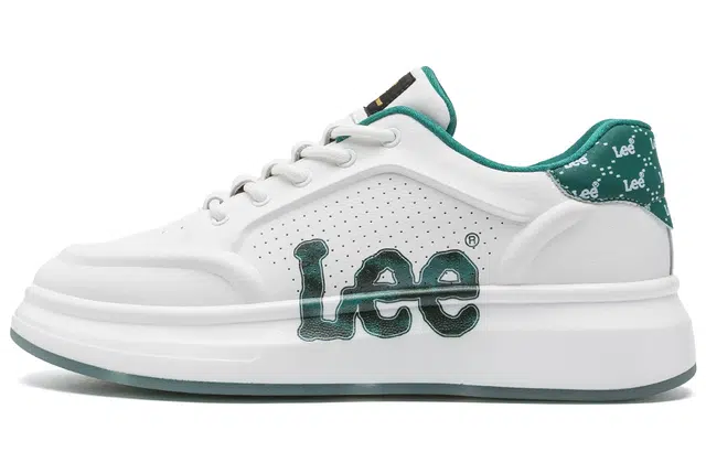Lee
