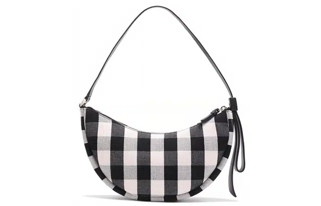 kate spade Smile