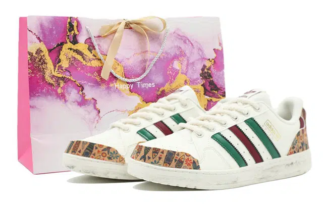 adidas originals NY 90