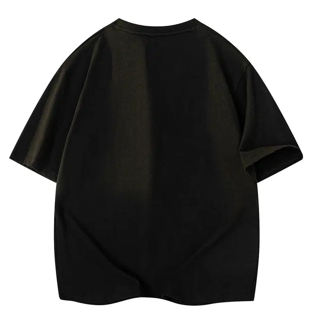 JEANSWEST JNR T