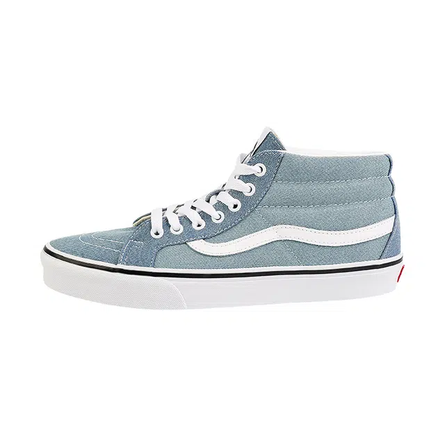 Vans SK8 Denim Blue