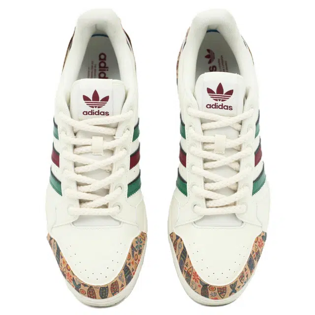 adidas originals NY 90