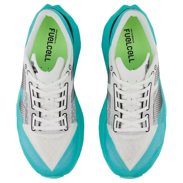 New Balance FuelCell Rebel V4