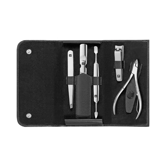 Zwilling 5