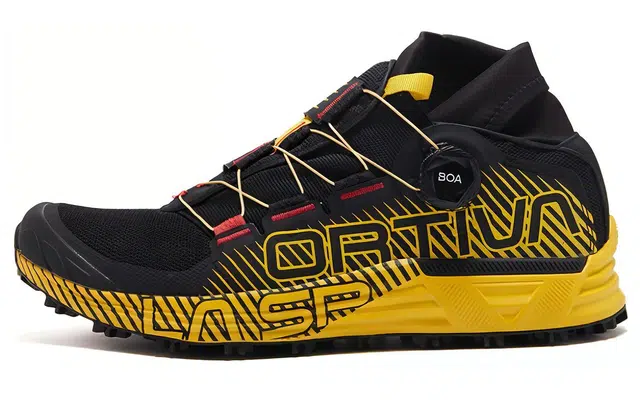 La Sportiva Cyklon