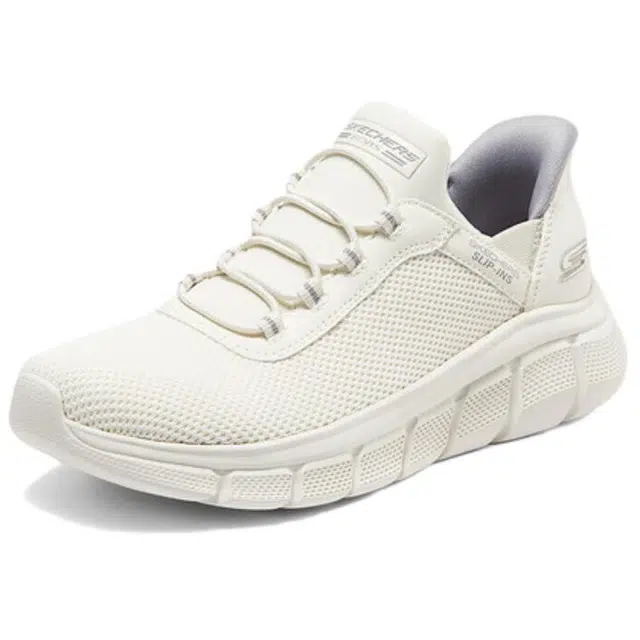 Skechers BOB'S SPORT