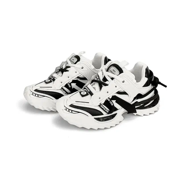 NEXT IMPULSIVE