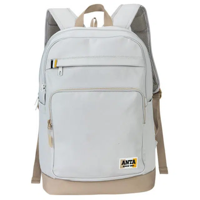 Anta