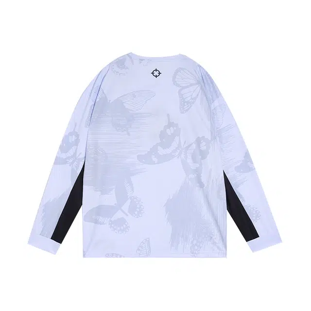 RIGORER T