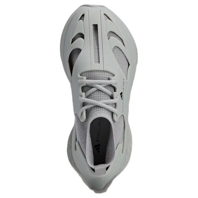 adidas Stella McCartney SPORTSWEAR