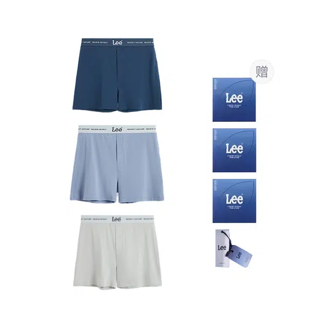 Lee 3