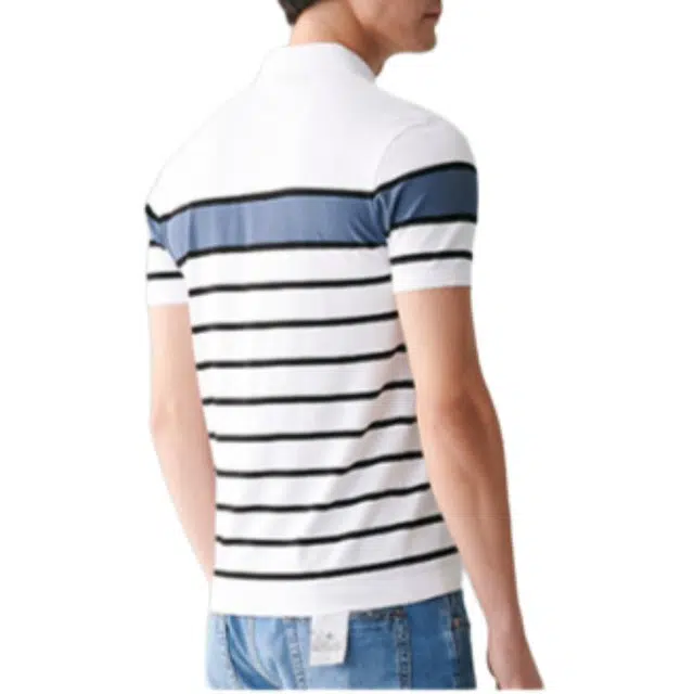 JODOLL Polo
