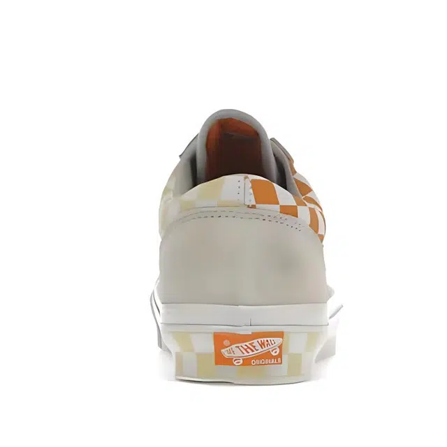 Vans Vault OG Style 36 LX