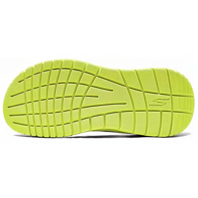 Skechers ON THE GO
