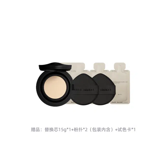 80ml