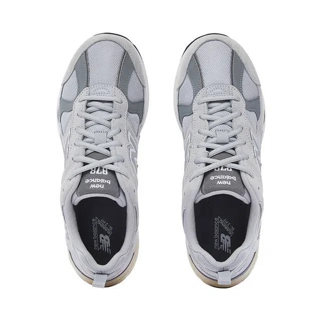 New Balance NB 878