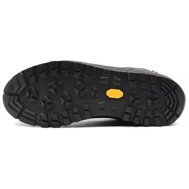 SCARPA Mojito
